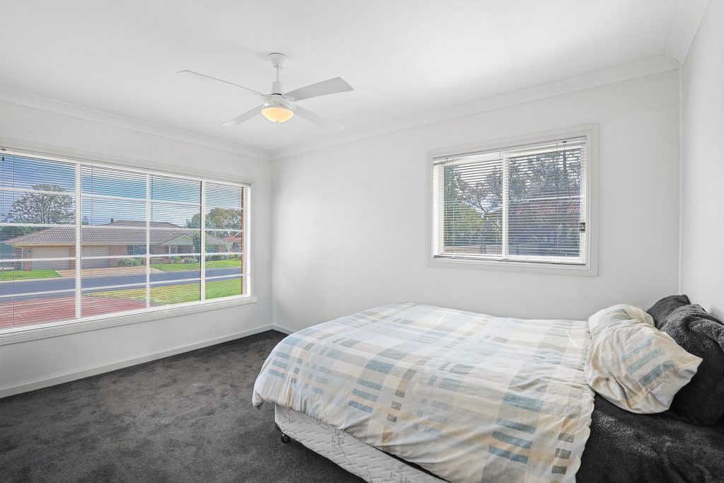 Sold - 15 Woodside Close - New Property in Mudgee - Real Estate by Adam Sutherland