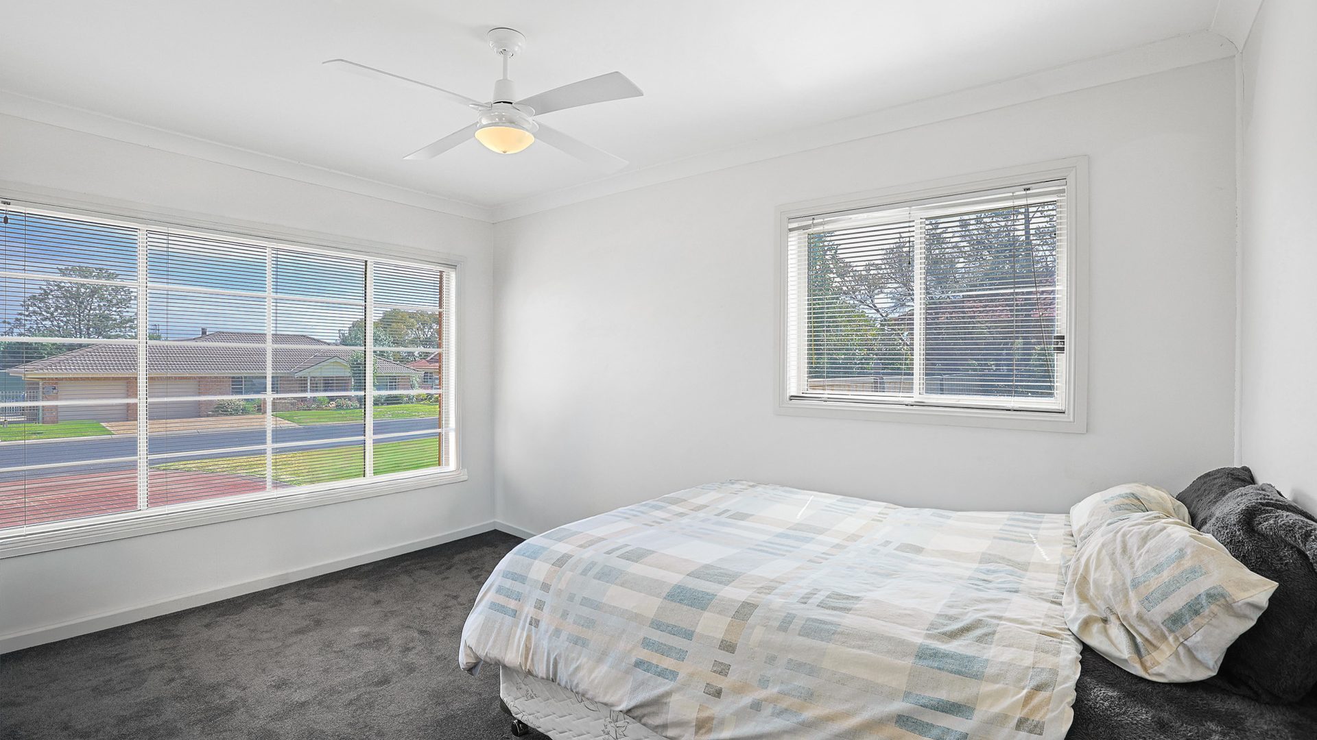 Sold - 15 Woodside Close - New Property in Mudgee - Real Estate by Adam Sutherland