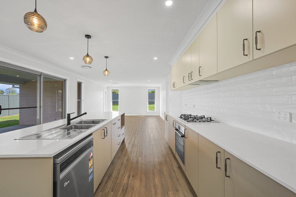 Sold - 9 Railway Street - New Property in Gulgong - Real Estate by Adam Woods