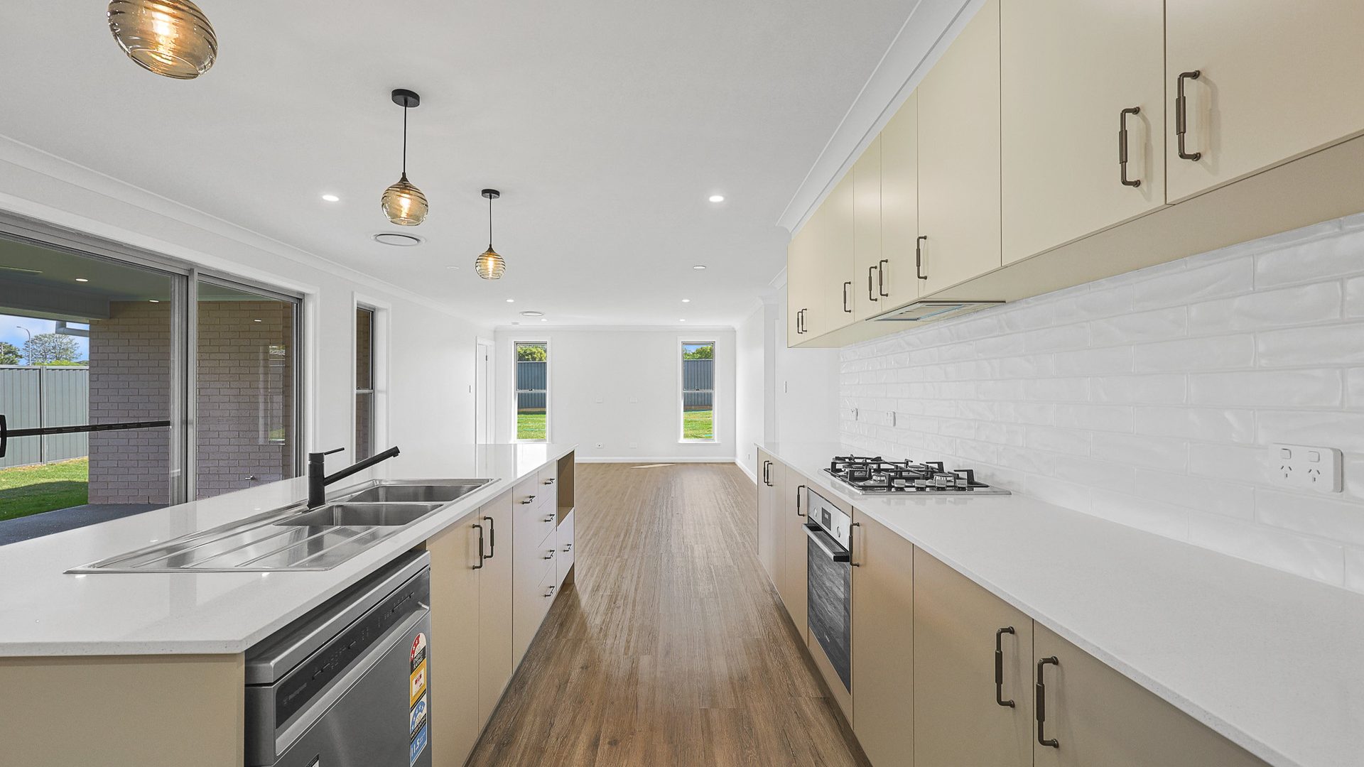 Sold - 9 Railway Street - New Property in Gulgong - Real Estate by Adam Woods