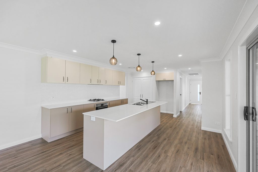 Sold - 9 Railway Street - New Property in Gulgong - Real Estate by Adam Woods