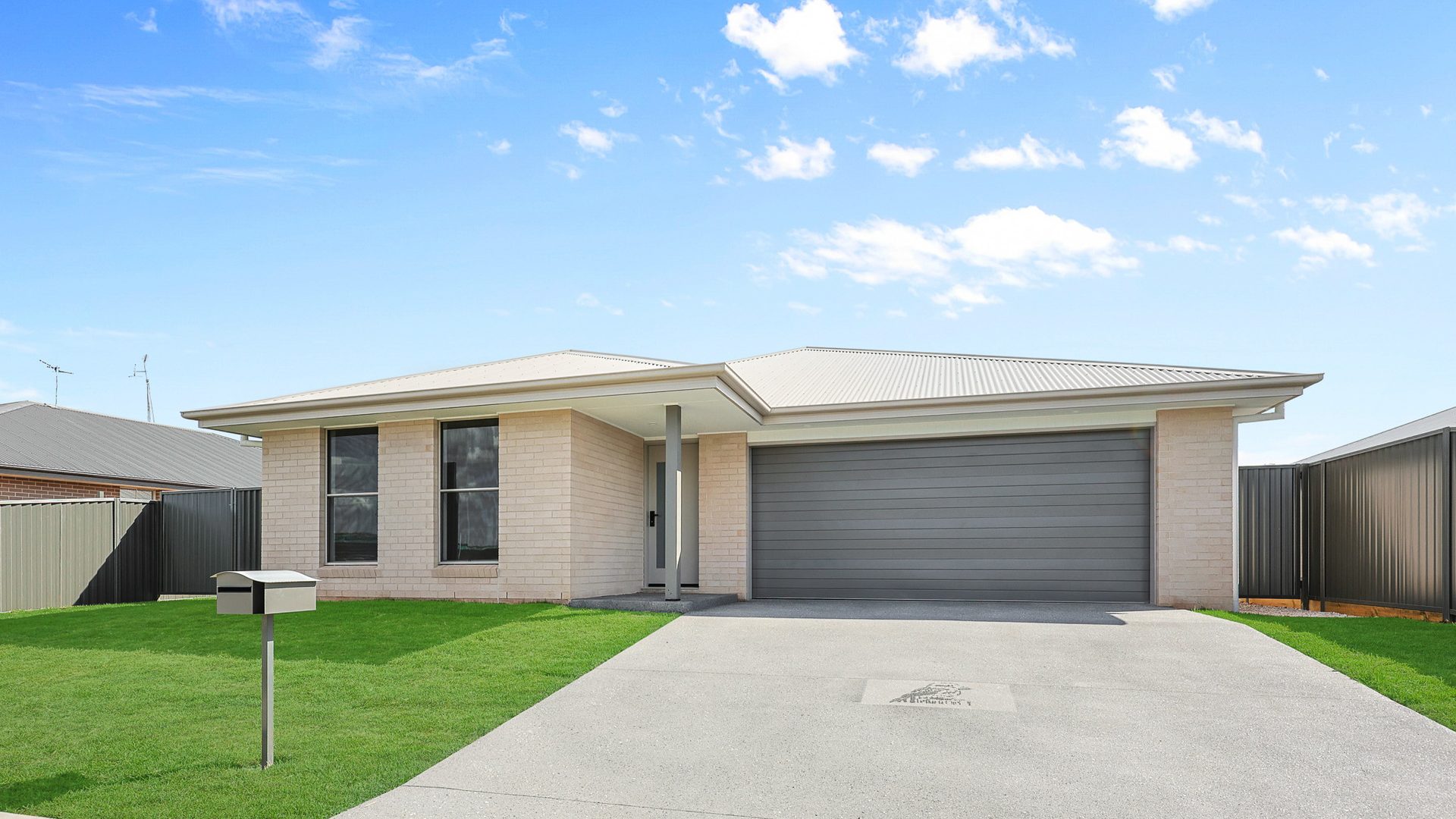 Sold - 9 Railway Street - New Property in Gulgong - Real Estate by Adam Woods