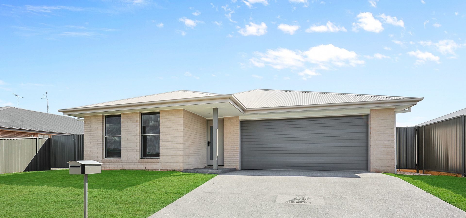 Sold - 9 Railway Street - New Property in Gulgong - Real Estate by Adam Woods