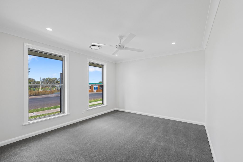 Sold - 9 Railway Street - New Property in Gulgong - Real Estate by Adam Woods