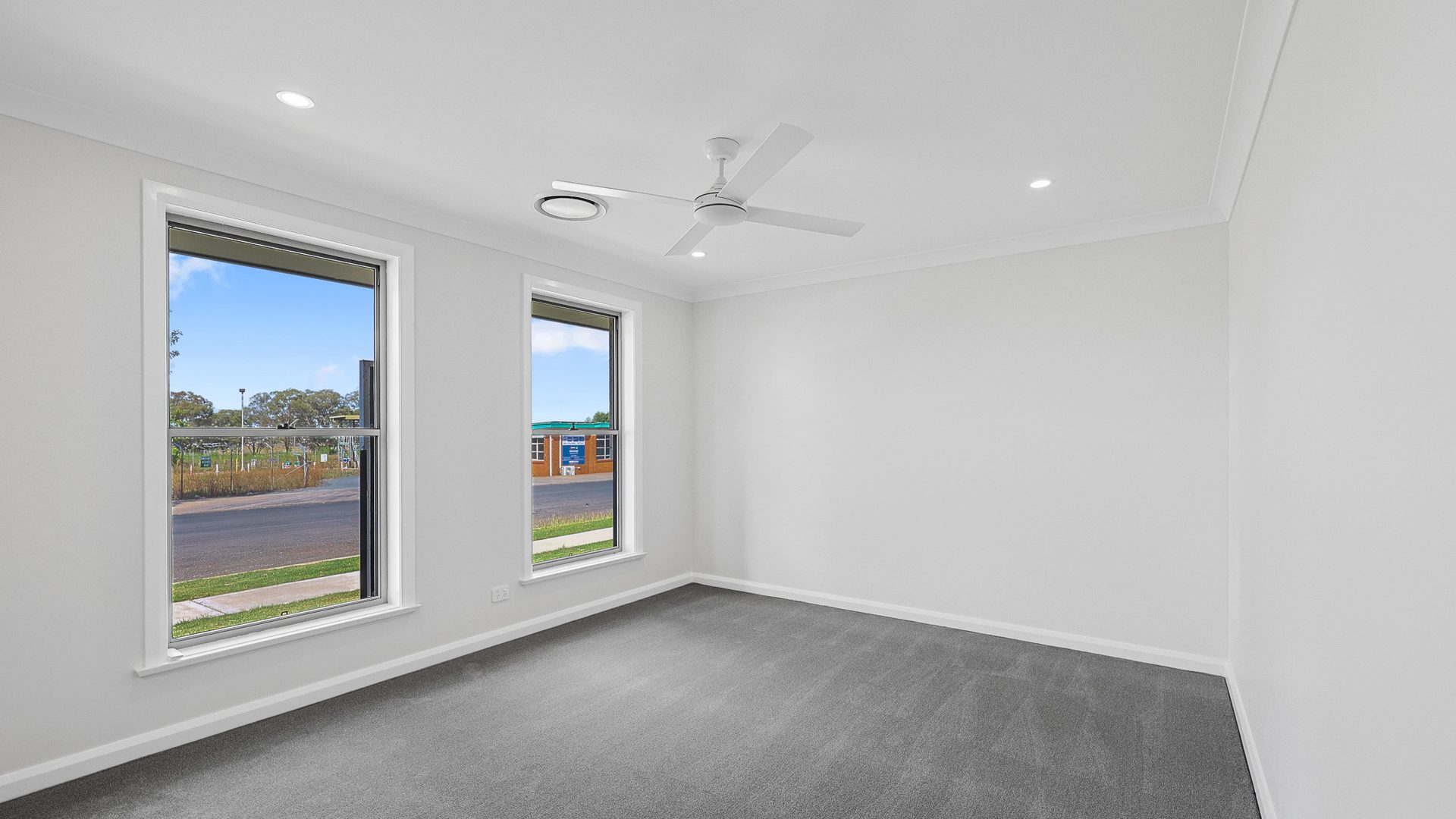 Sold - 9 Railway Street - New Property in Gulgong - Real Estate by Adam Woods