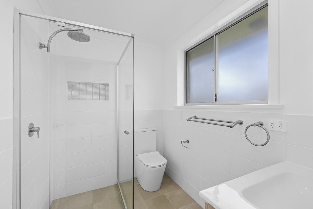 Sold - 9 Railway Street - New Property in Gulgong - Real Estate by Adam Woods