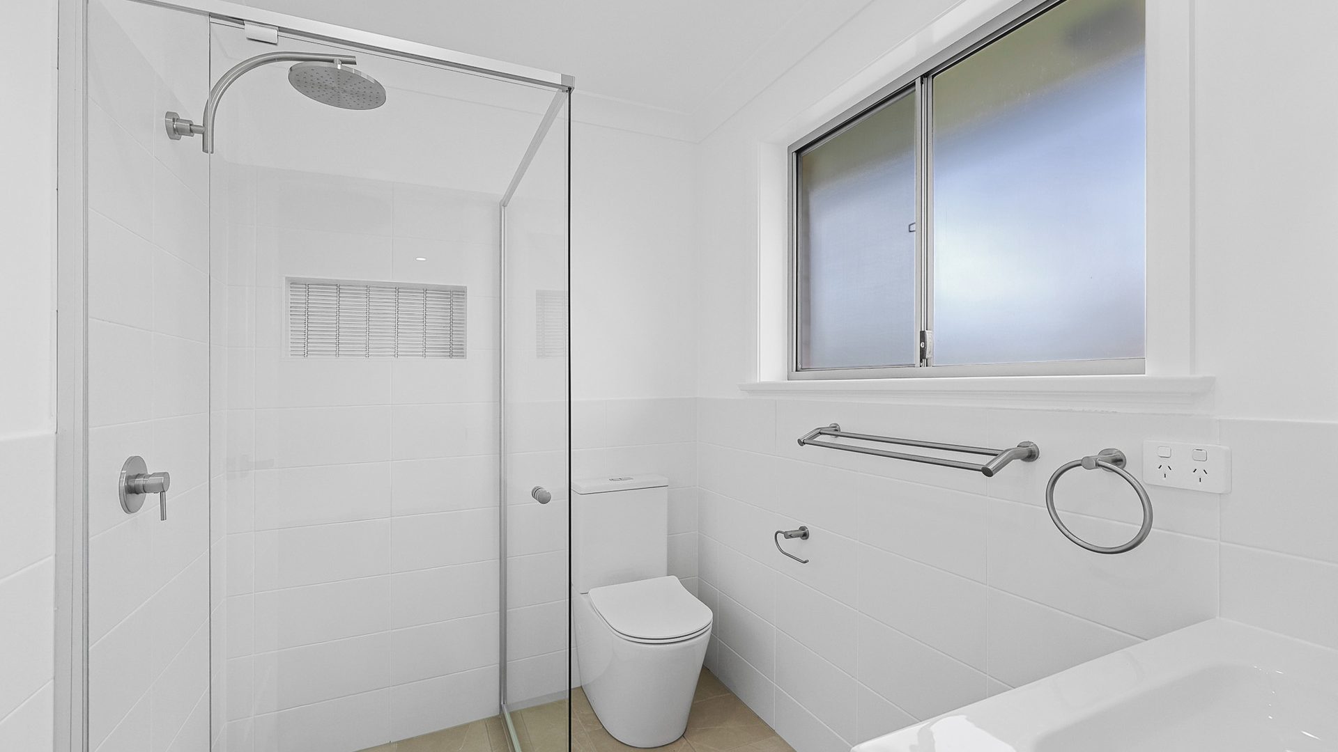 Sold - 9 Railway Street - New Property in Gulgong - Real Estate by Adam Woods