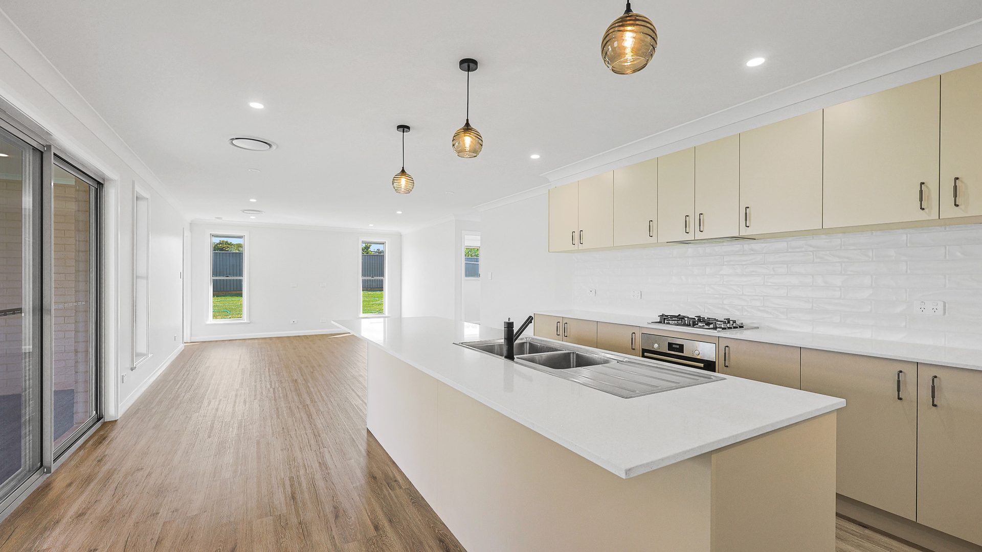 Sold - 9 Railway Street - New Property in Gulgong - Real Estate by Adam Woods