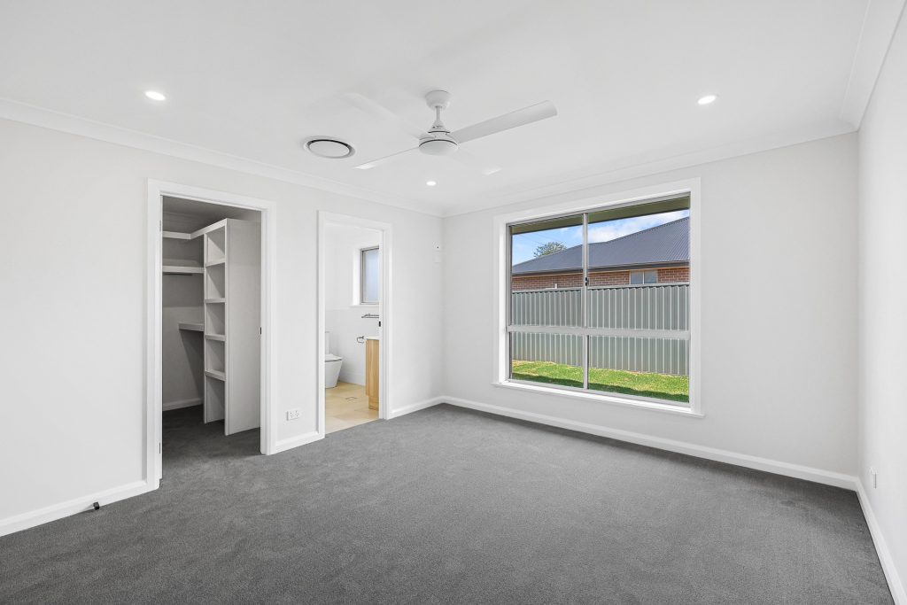 Sold - 9 Railway Street - New Property in Gulgong - Real Estate by Adam Woods