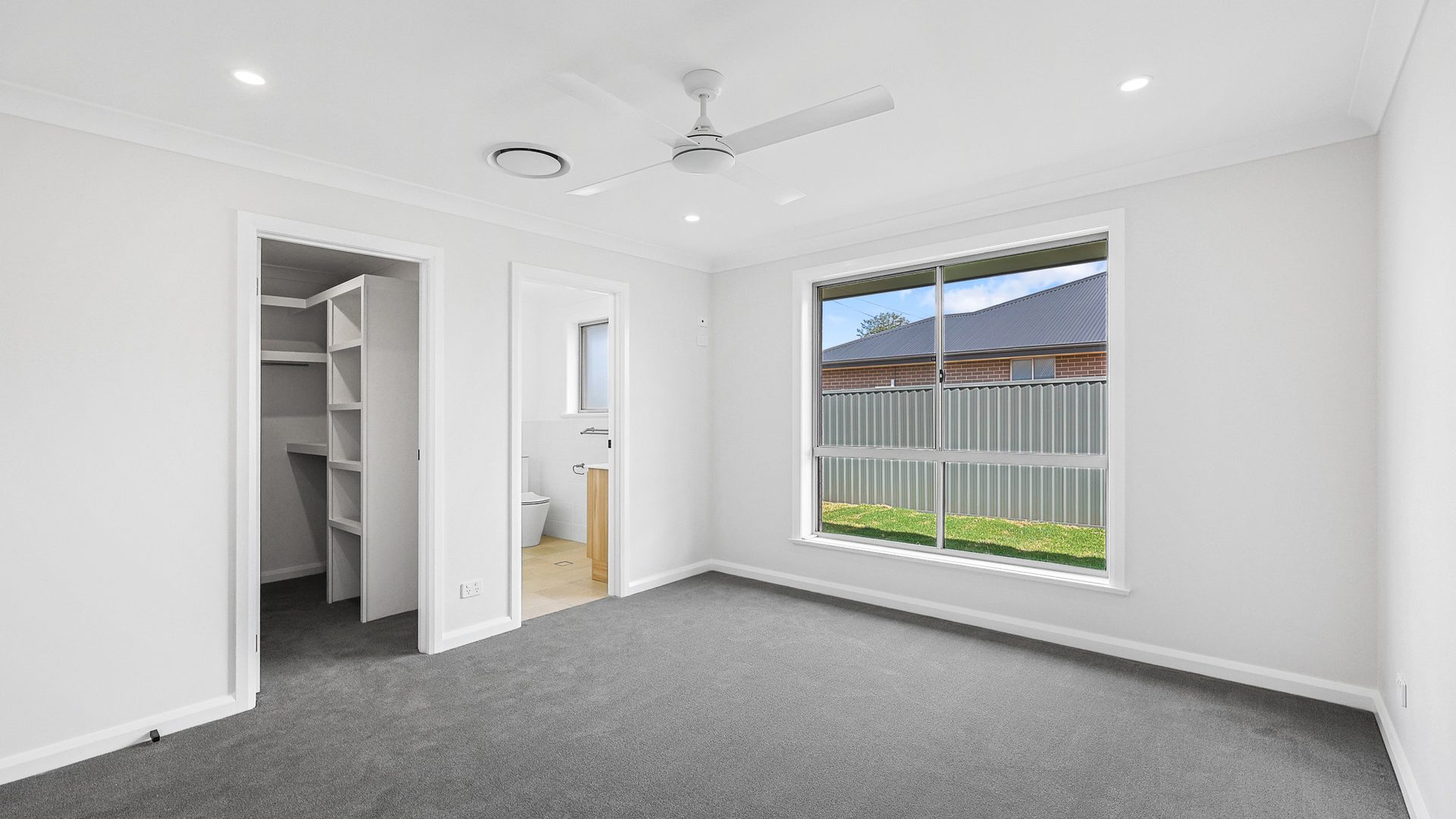 Sold - 9 Railway Street - New Property in Gulgong - Real Estate by Adam Woods