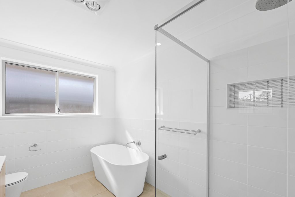 Sold - 9 Railway Street - New Property in Gulgong - Real Estate by Adam Woods