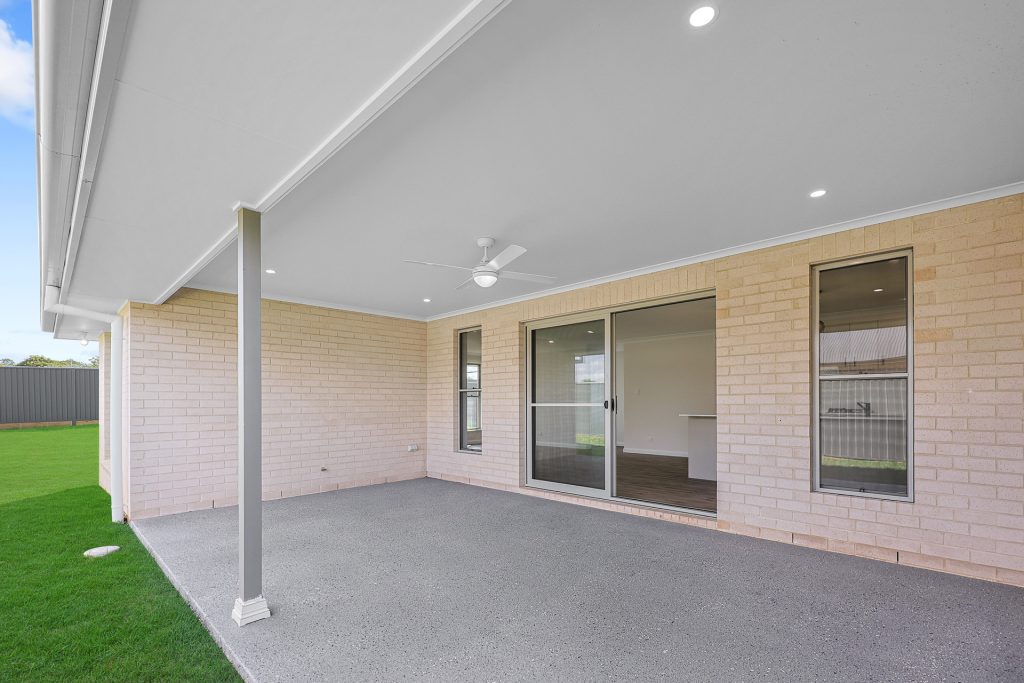Sold - 9 Railway Street - New Property in Gulgong - Real Estate by Adam Woods