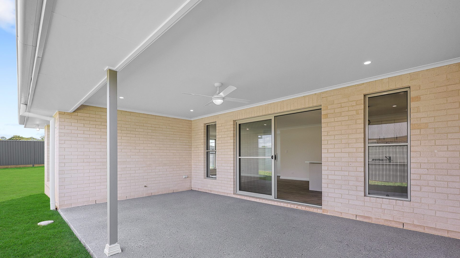 Sold - 9 Railway Street - New Property in Gulgong - Real Estate by Adam Woods