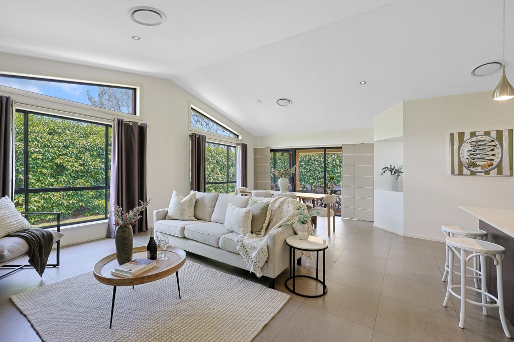 Sold - 91 Mulgoa Way - New Property in Mudgee - Real Estate by Adam Woods