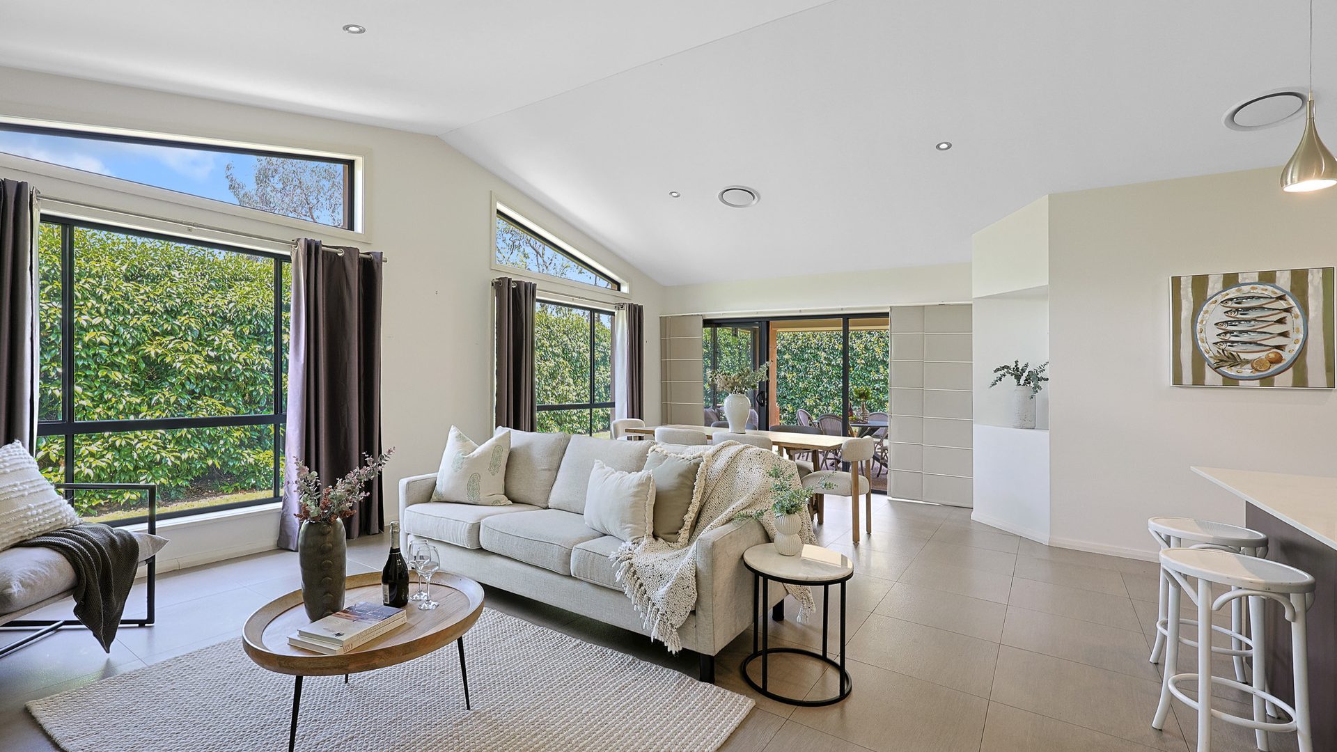 Sold - 91 Mulgoa Way - New Property in Mudgee - Real Estate by Adam Woods
