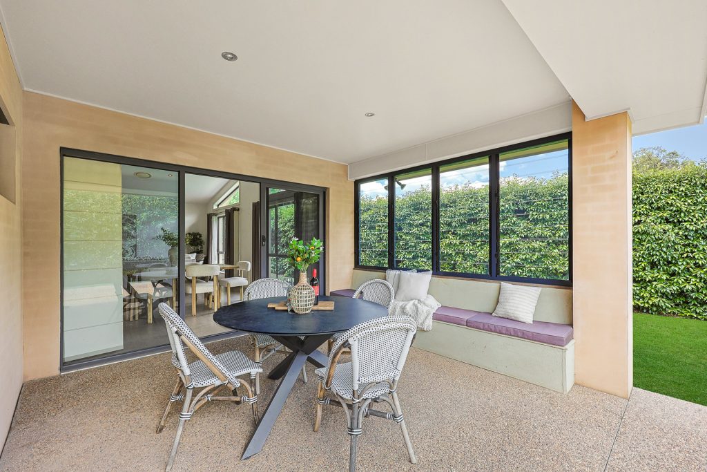 Sold - 91 Mulgoa Way - New Property in Mudgee - Real Estate by Adam Woods
