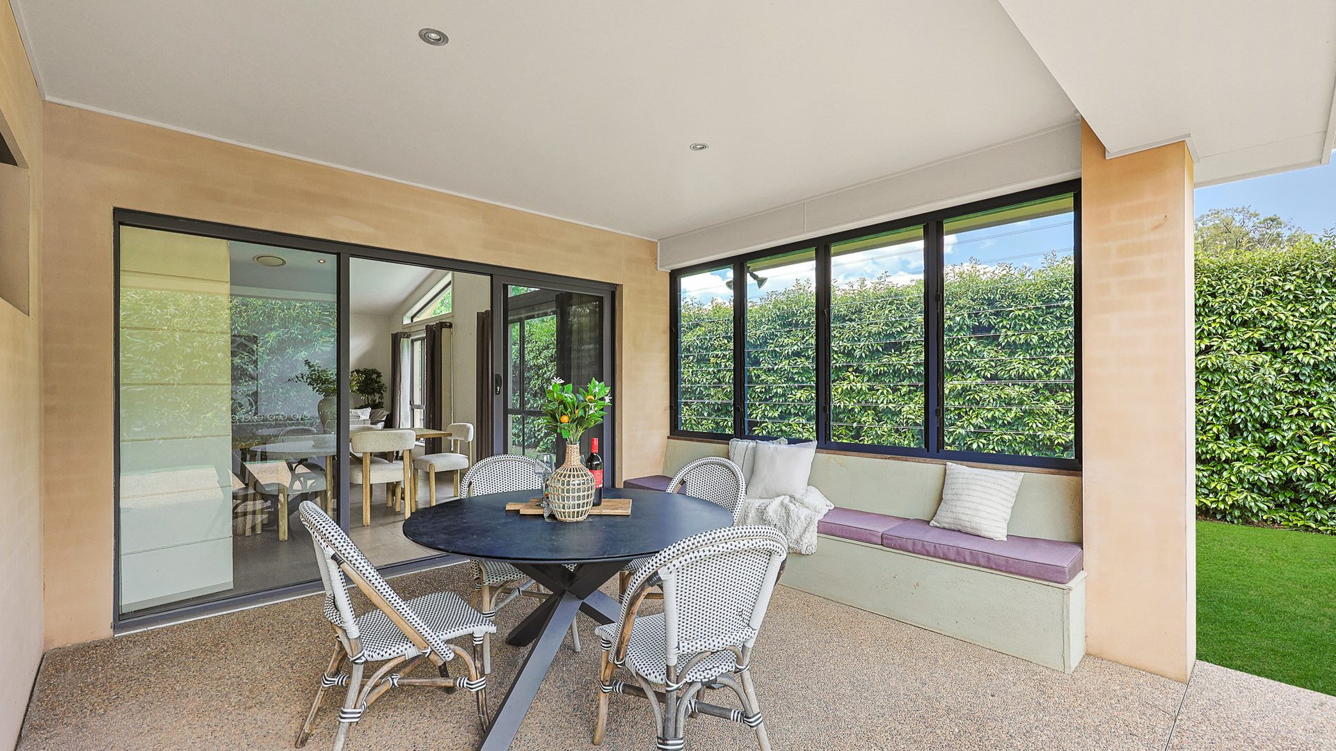 Sold - 91 Mulgoa Way - New Property in Mudgee - Real Estate by Adam Woods