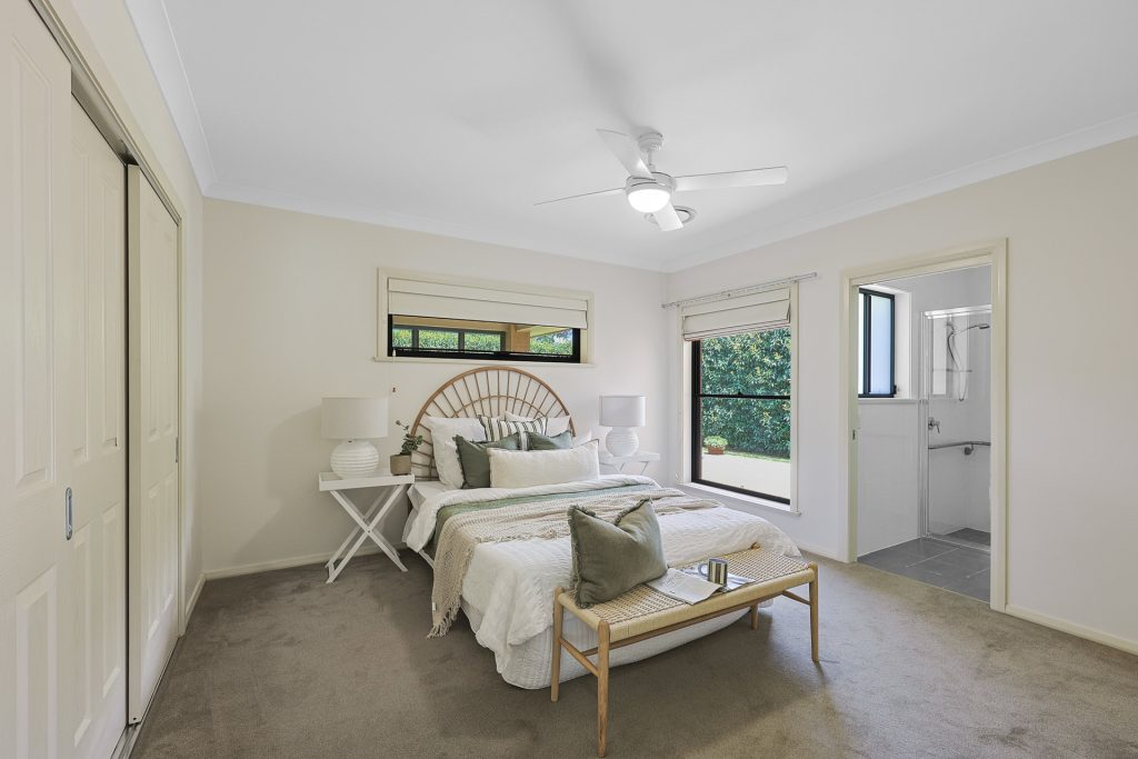 Sold - 91 Mulgoa Way - New Property in Mudgee - Real Estate by Adam Woods