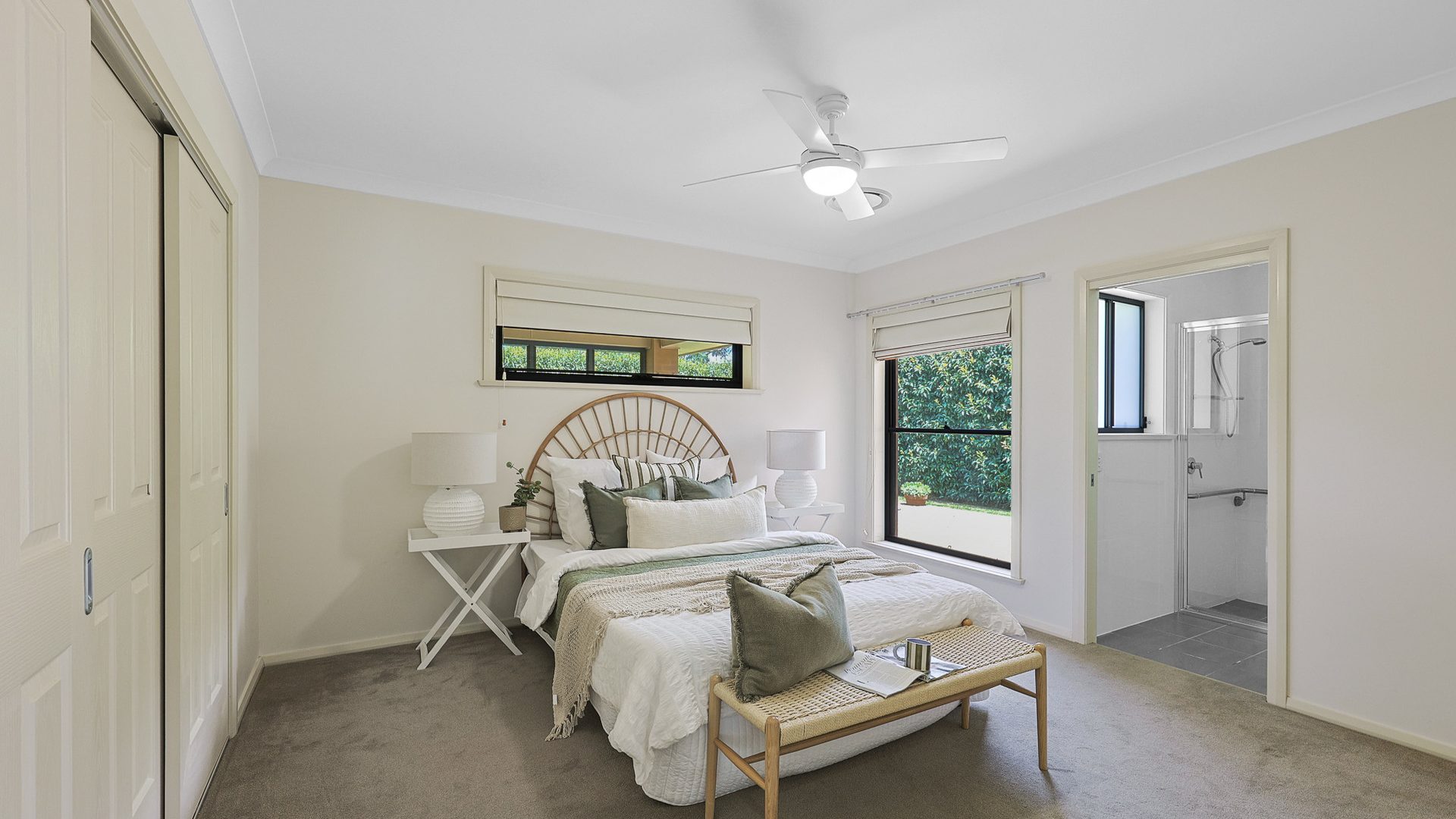 Sold - 91 Mulgoa Way - New Property in Mudgee - Real Estate by Adam Woods