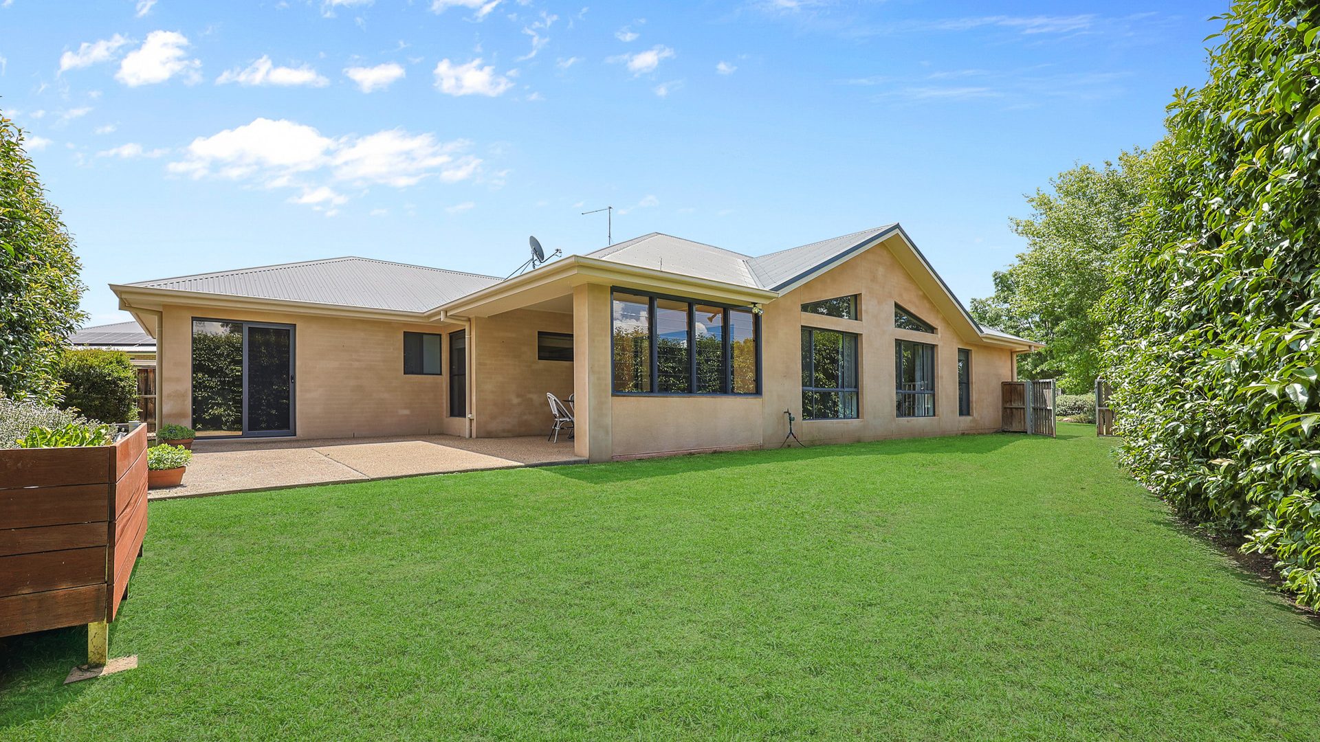 Sold - 91 Mulgoa Way - New Property in Mudgee - Real Estate by Adam Woods
