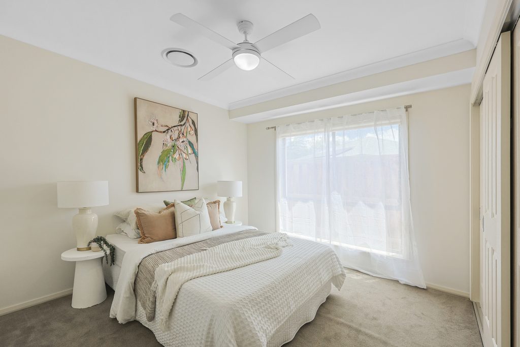Sold - 91 Mulgoa Way - New Property in Mudgee - Real Estate by Adam Woods