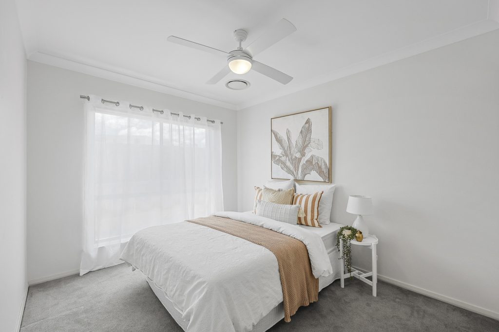Sold - 91 Mulgoa Way - New Property in Mudgee - Real Estate by Adam Woods