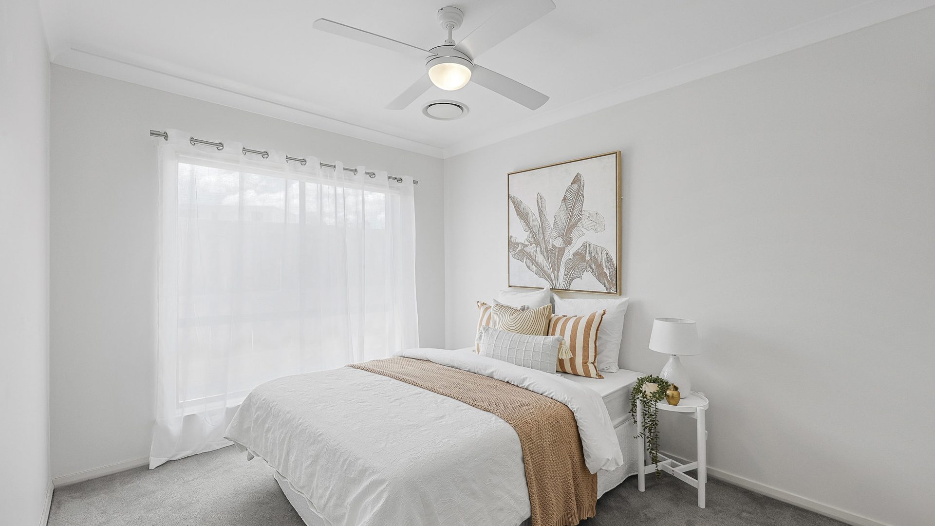 Sold - 91 Mulgoa Way - New Property in Mudgee - Real Estate by Adam Woods
