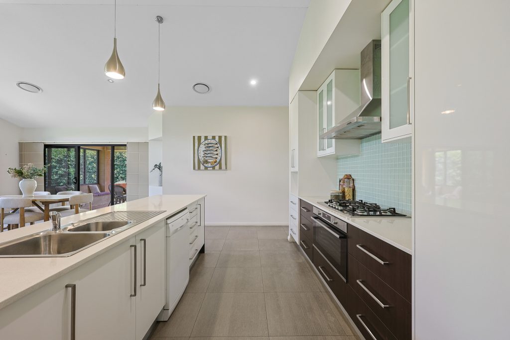 Sold - 91 Mulgoa Way - New Property in Mudgee - Real Estate by Adam Woods