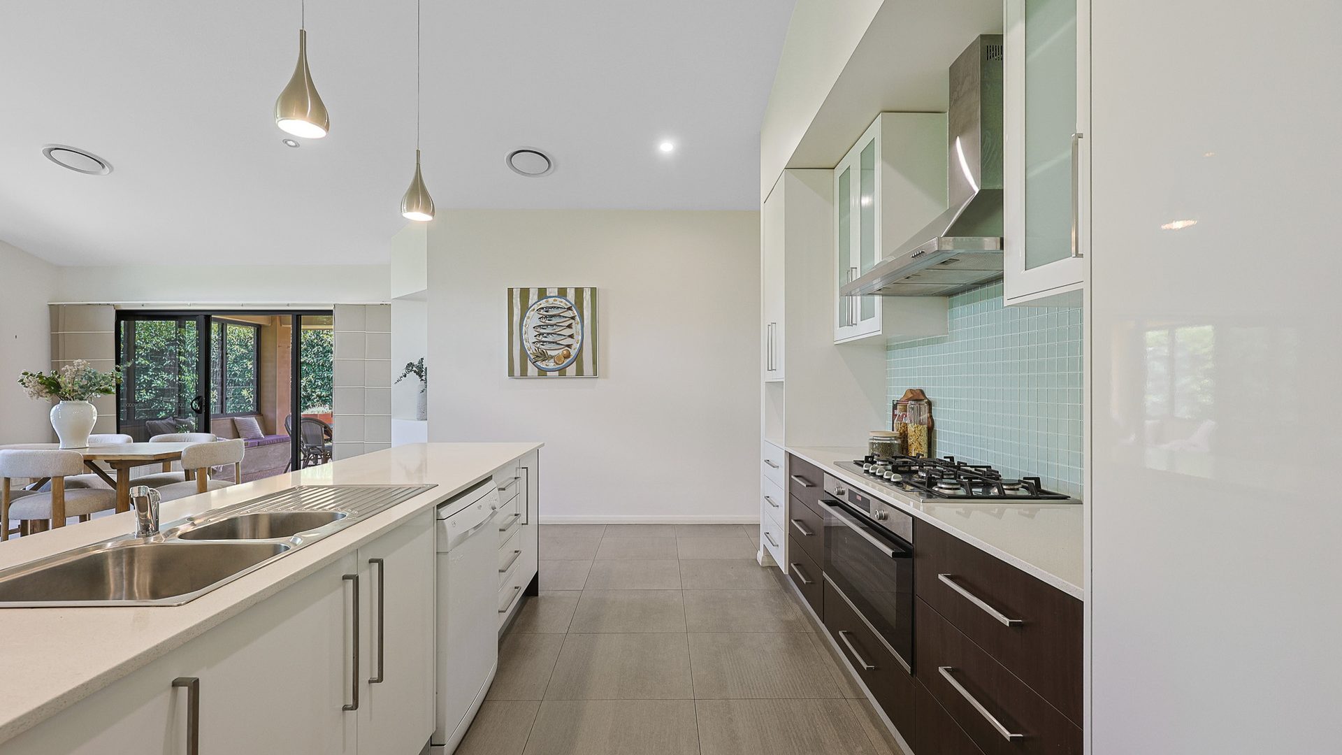 Sold - 91 Mulgoa Way - New Property in Mudgee - Real Estate by Adam Woods