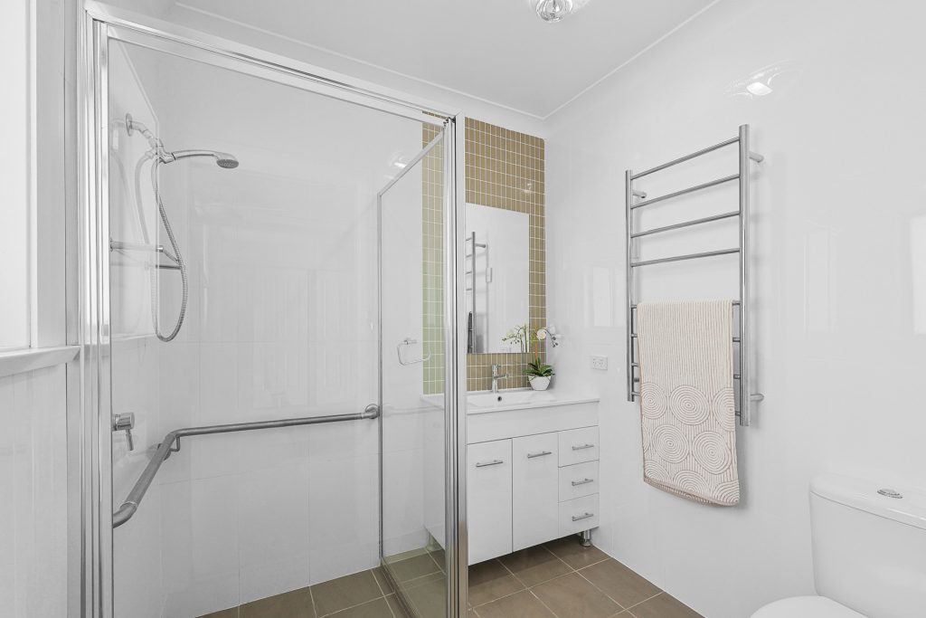 Sold - 91 Mulgoa Way - New Property in Mudgee - Real Estate by Adam Woods