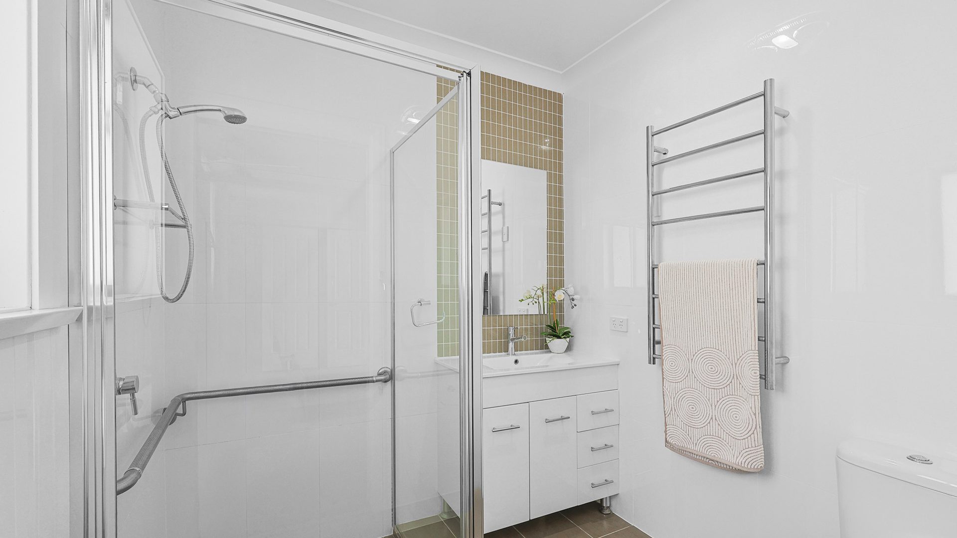 Sold - 91 Mulgoa Way - New Property in Mudgee - Real Estate by Adam Woods