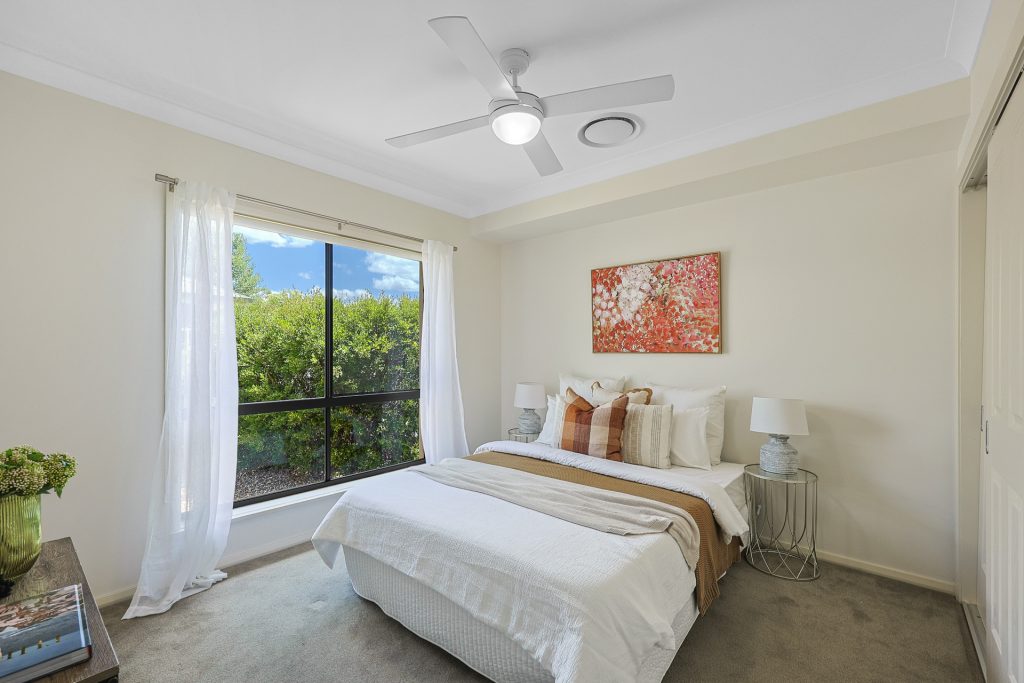 Sold - 91 Mulgoa Way - New Property in Mudgee - Real Estate by Adam Woods