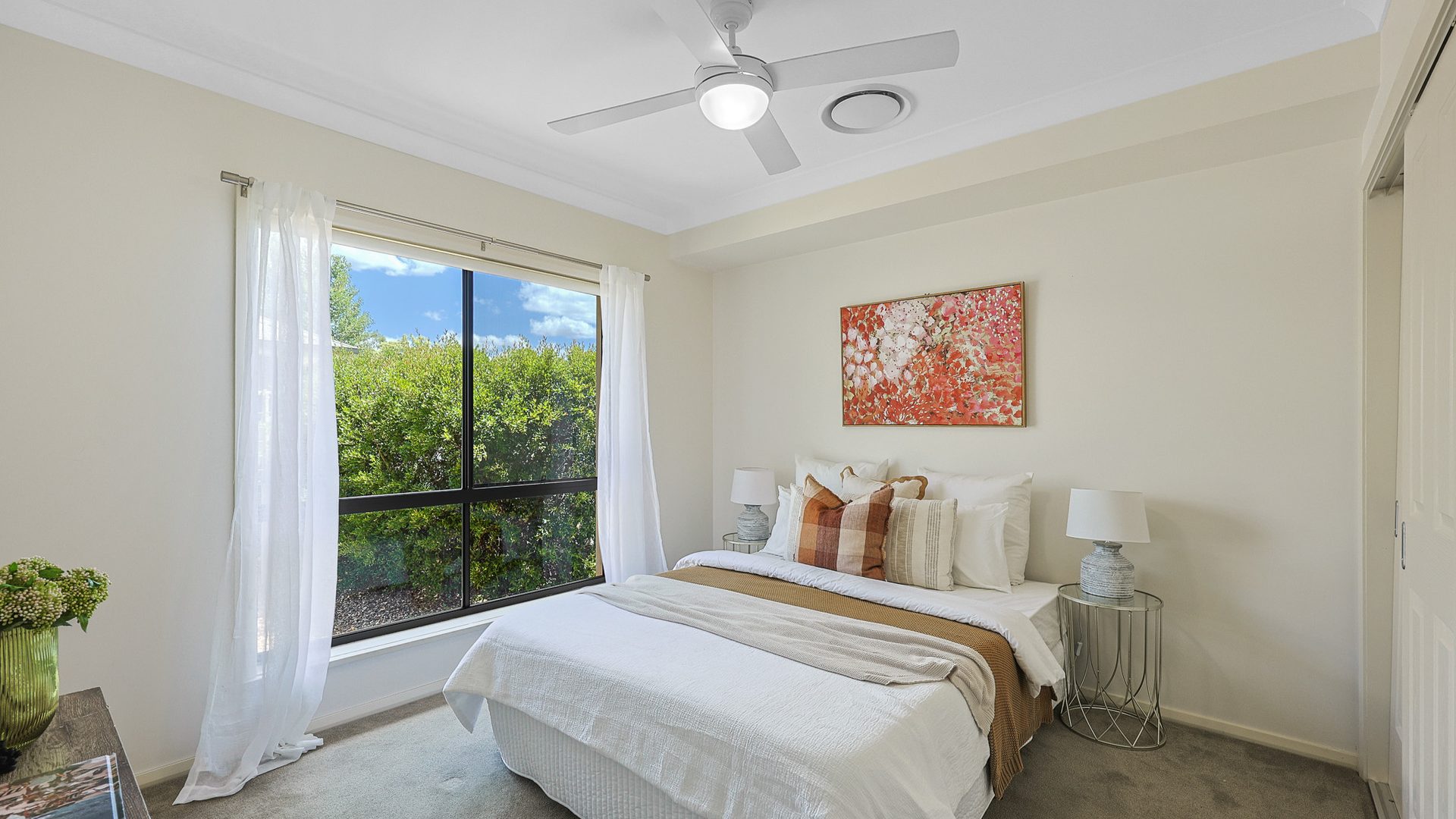 Sold - 91 Mulgoa Way - New Property in Mudgee - Real Estate by Adam Woods
