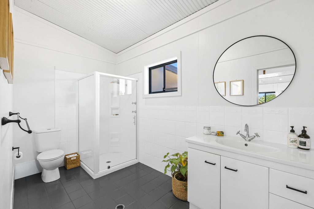 Sold - 67 Kemps Valley Road - New Property in Mudgee - Real Estate by Stewart Adlington