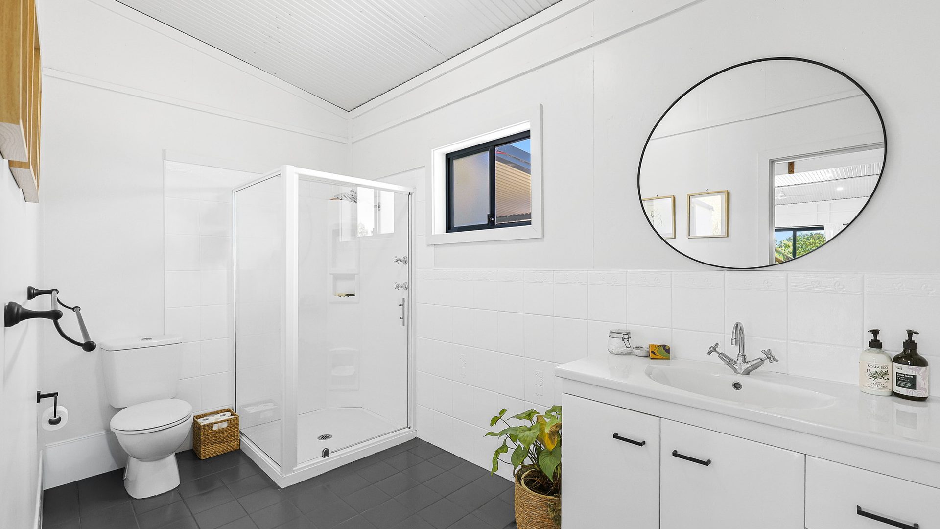 Sold - 67 Kemps Valley Road - New Property in Mudgee - Real Estate by Stewart Adlington