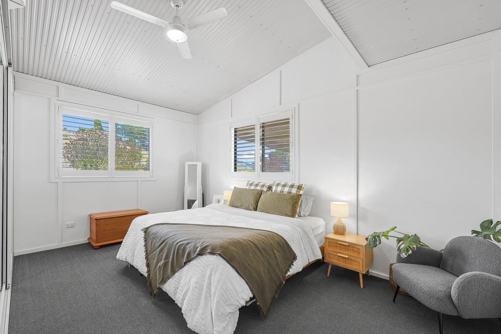 Sold - 67 Kemps Valley Road - New Property in Mudgee - Real Estate by Stewart Adlington