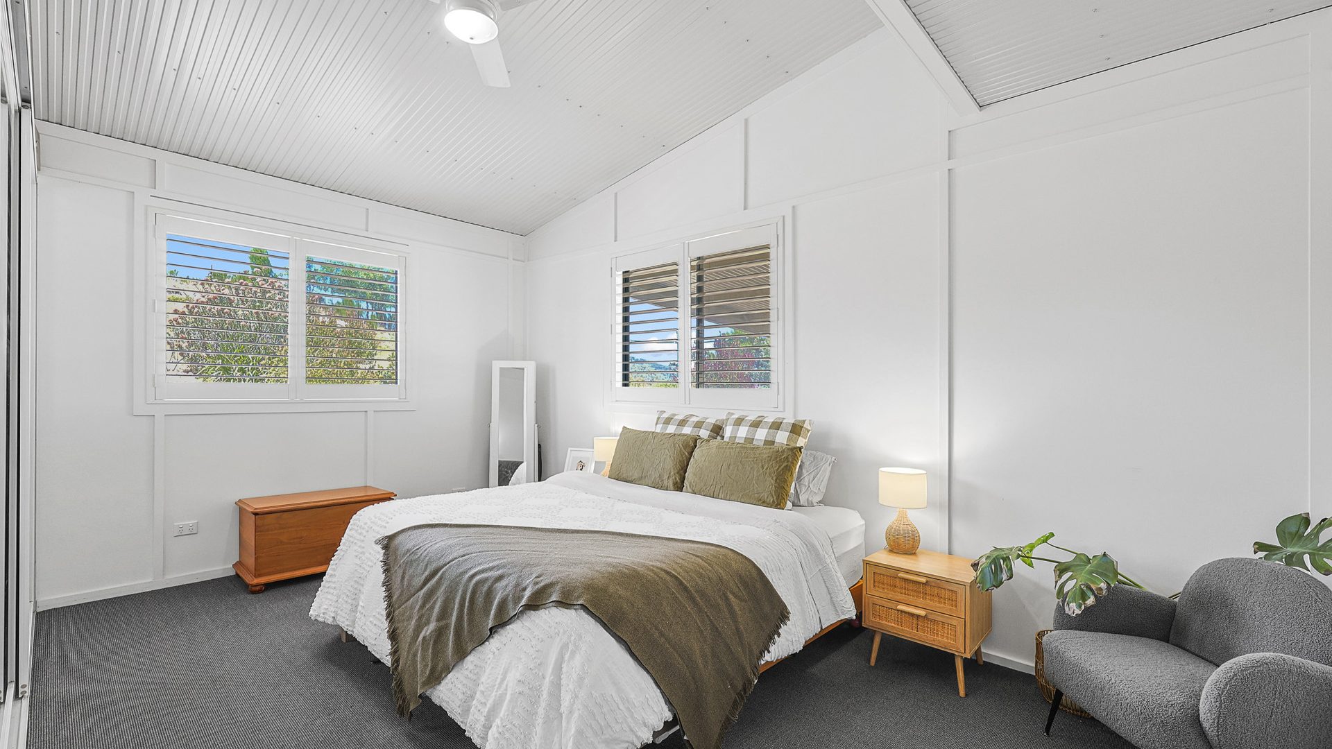 Sold - 67 Kemps Valley Road - New Property in Mudgee - Real Estate by Stewart Adlington