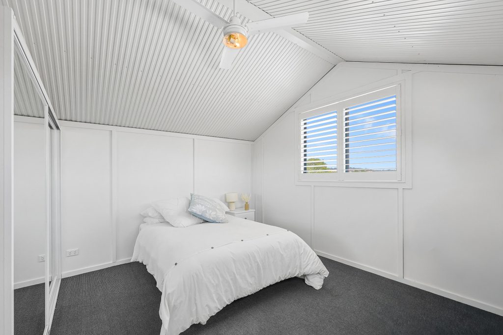 Sold - 67 Kemps Valley Road - New Property in Mudgee - Real Estate by Stewart Adlington