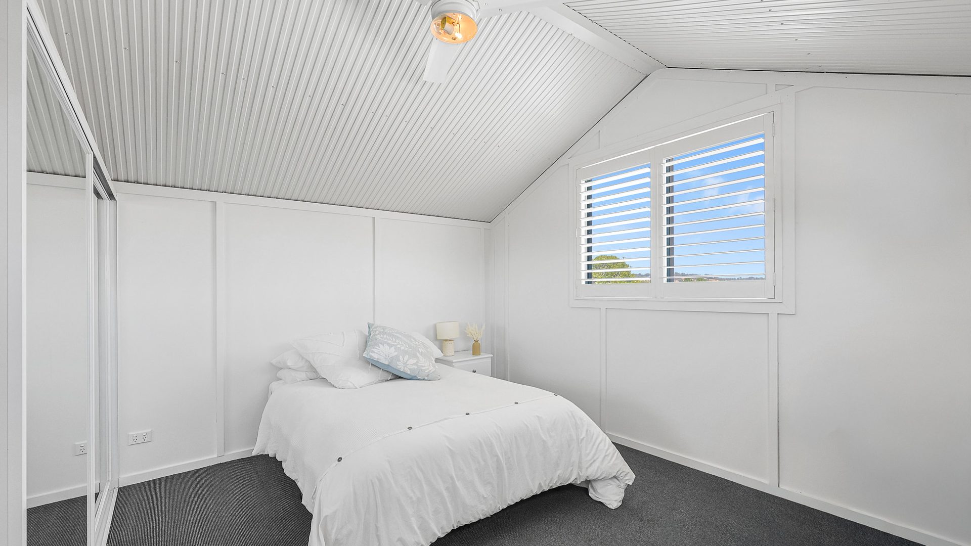Sold - 67 Kemps Valley Road - New Property in Mudgee - Real Estate by Stewart Adlington