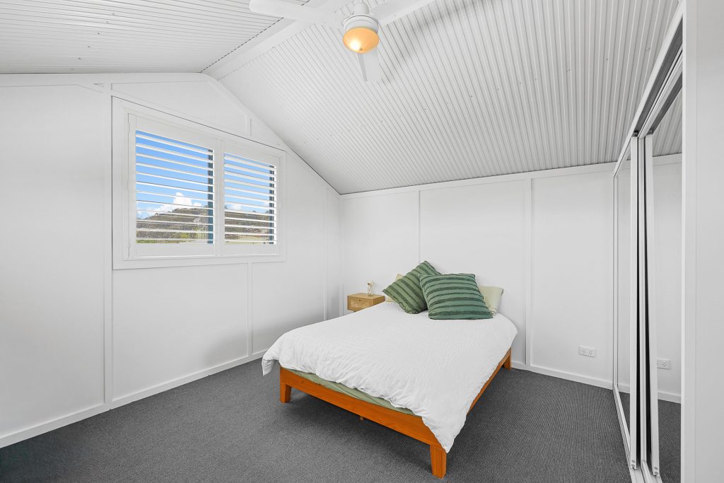 Sold - 67 Kemps Valley Road - New Property in Mudgee - Real Estate by Stewart Adlington