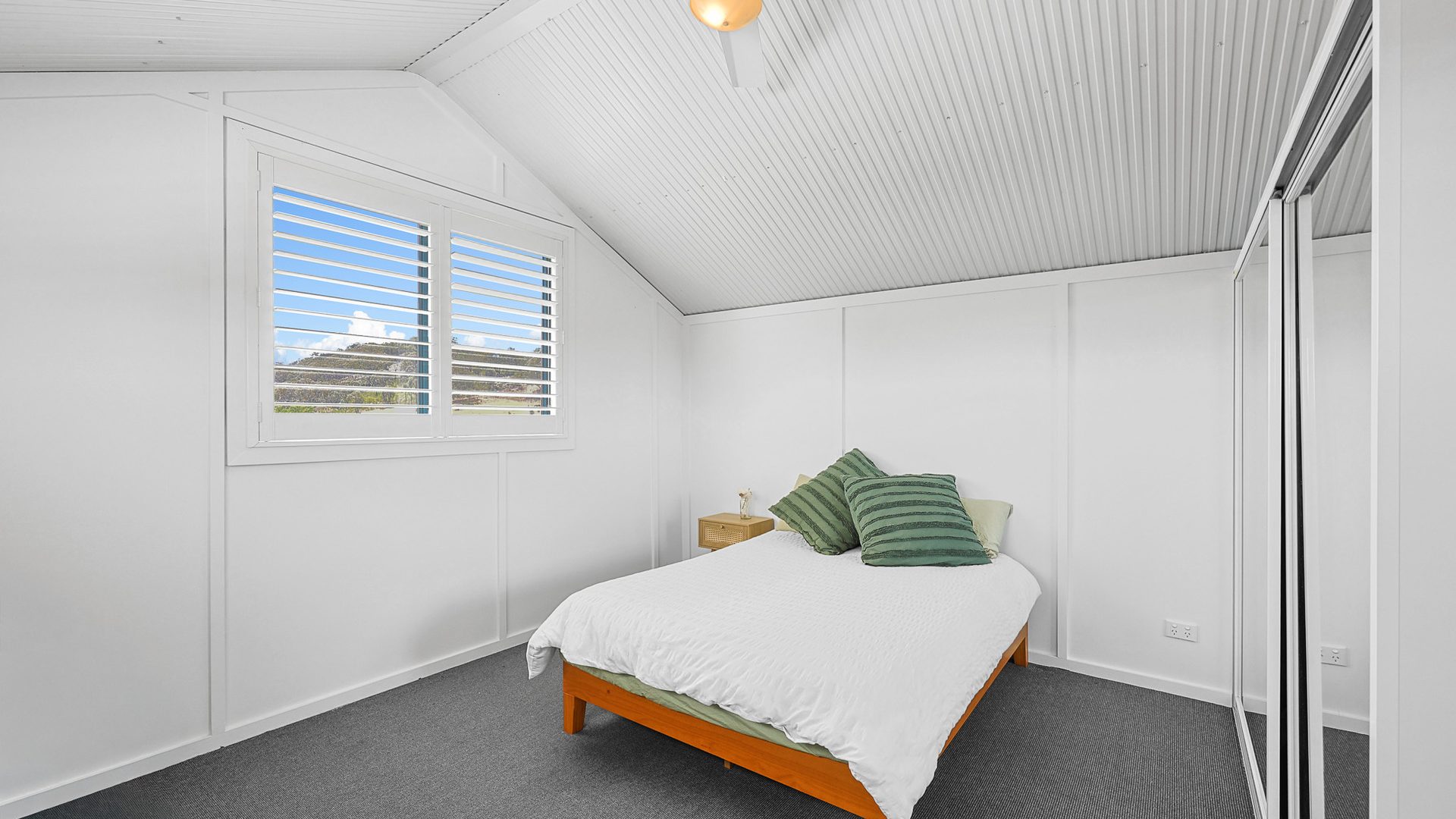 Sold - 67 Kemps Valley Road - New Property in Mudgee - Real Estate by Stewart Adlington