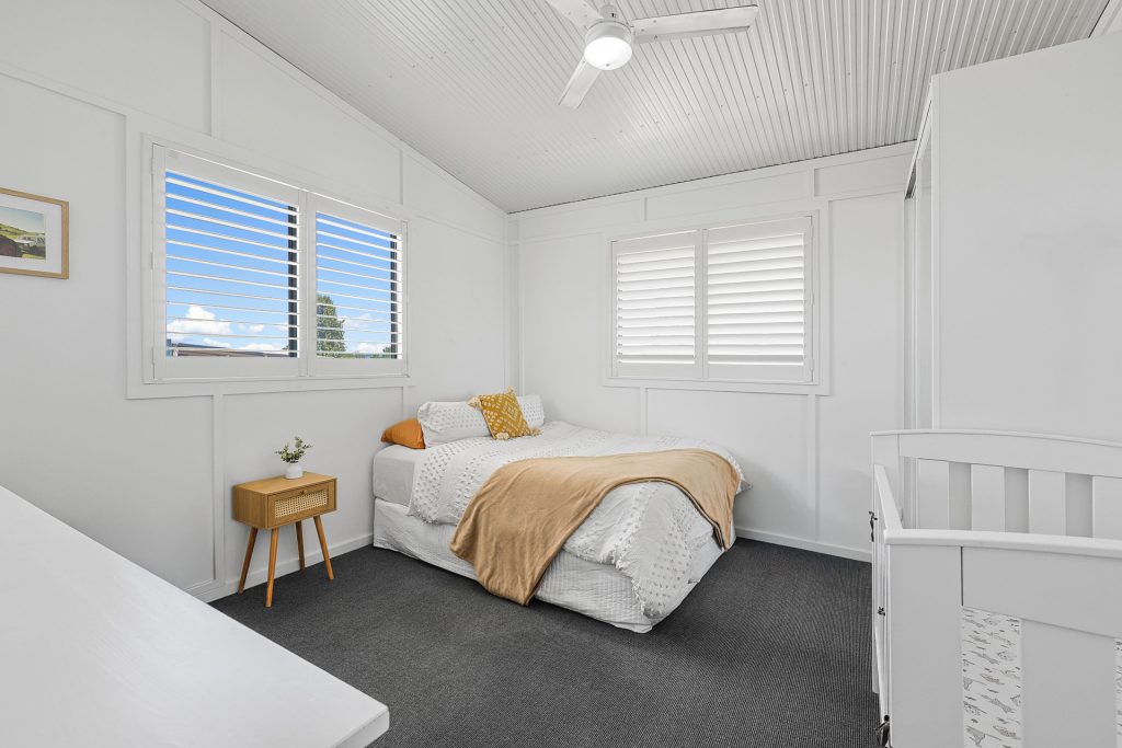 Sold - 67 Kemps Valley Road - New Property in Mudgee - Real Estate by Stewart Adlington