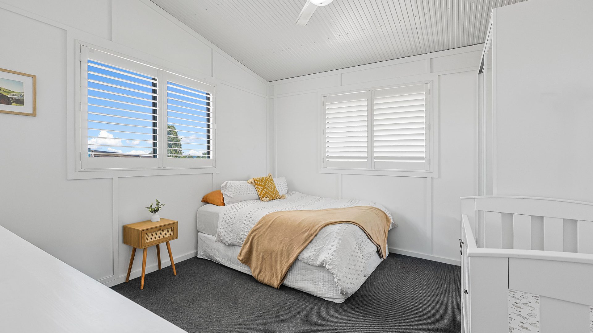 Sold - 67 Kemps Valley Road - New Property in Mudgee - Real Estate by Stewart Adlington