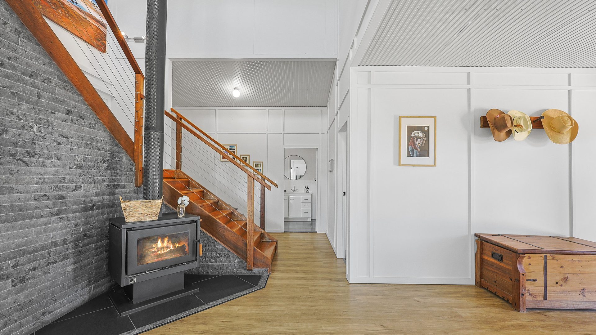 Sold - 67 Kemps Valley Road - New Property in Mudgee - Real Estate by Stewart Adlington