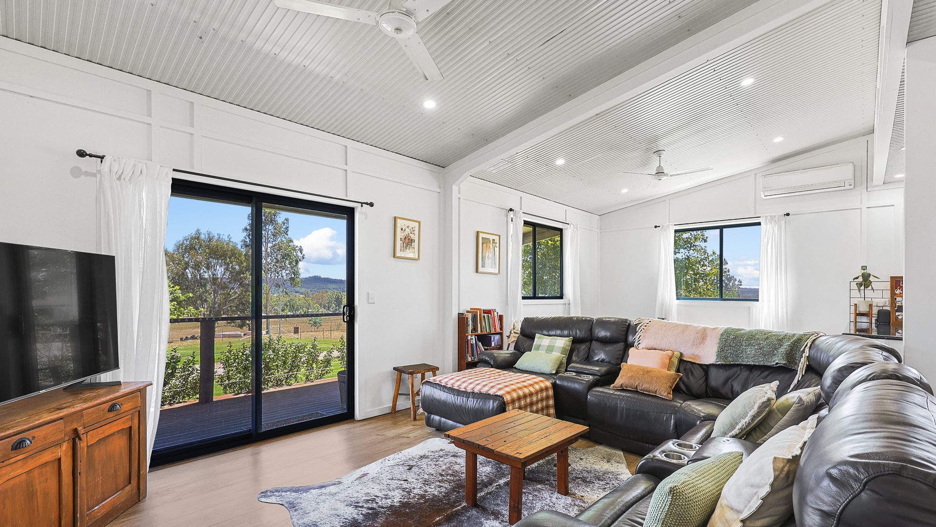 Sold - 67 Kemps Valley Road - New Property in Mudgee - Real Estate by Stewart Adlington