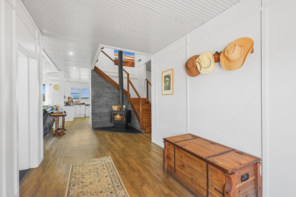 Sold - 67 Kemps Valley Road - New Property in Mudgee - Real Estate by Stewart Adlington