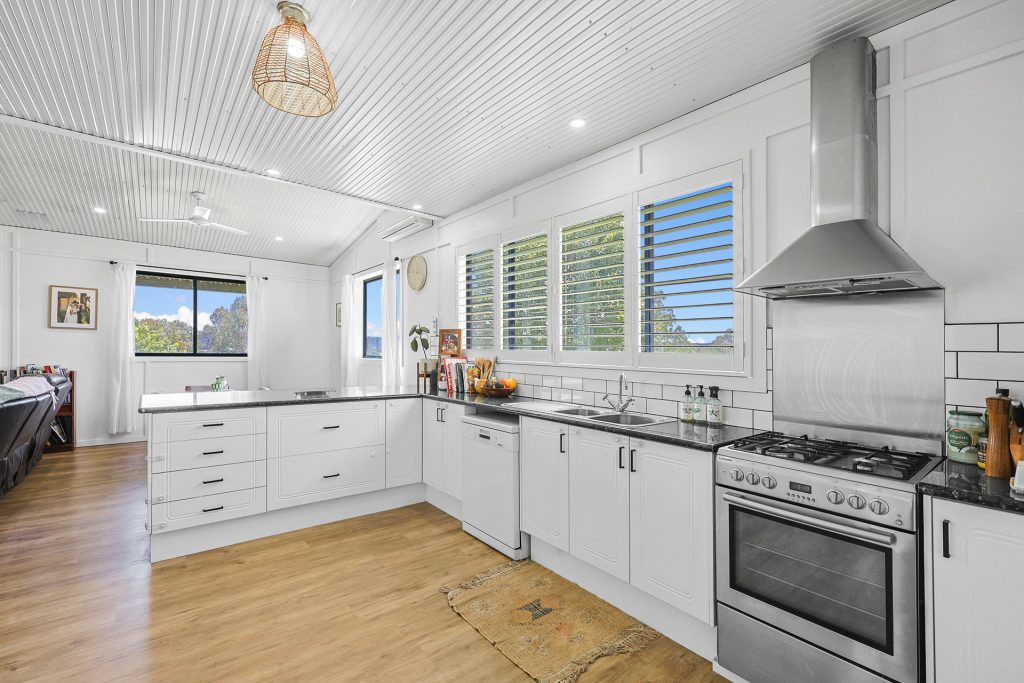 Sold - 67 Kemps Valley Road - New Property in Mudgee - Real Estate by Stewart Adlington