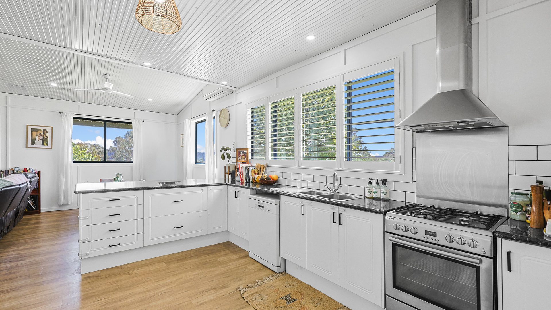 Sold - 67 Kemps Valley Road - New Property in Mudgee - Real Estate by Stewart Adlington