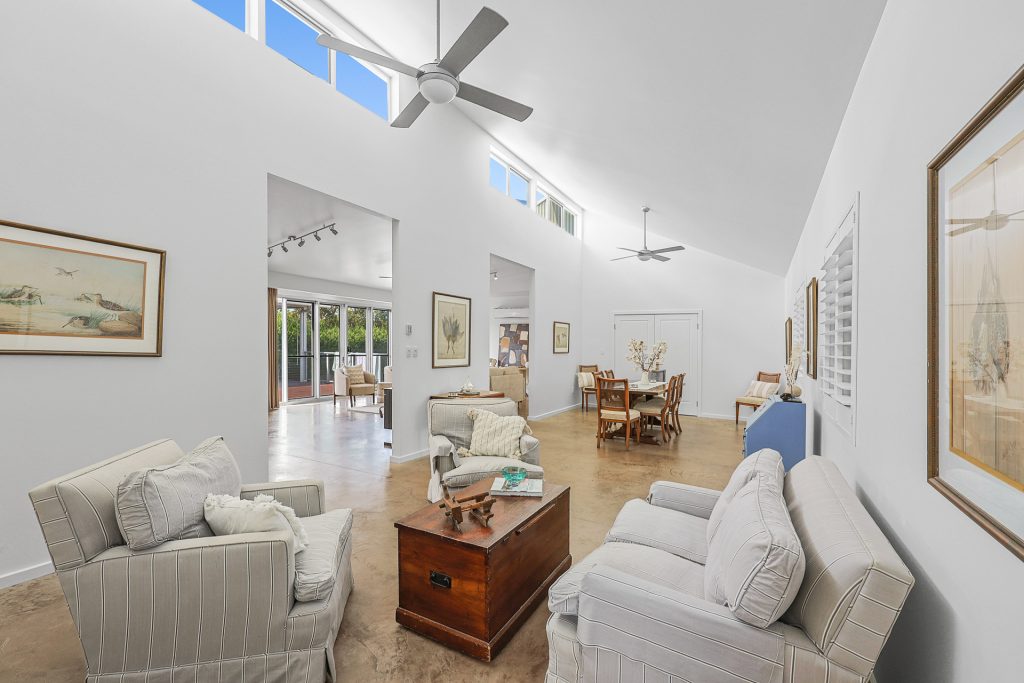 Sold - 23 Vera Court - New Property in Mudgee - Real Estate by Adam Woods