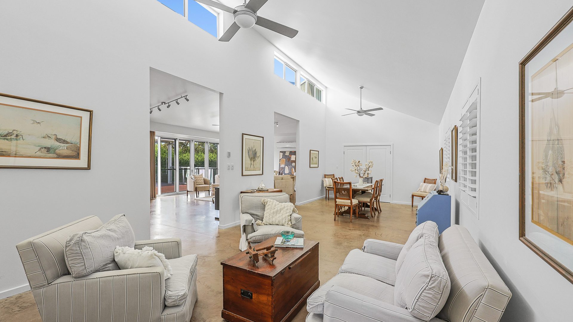 Sold - 23 Vera Court - New Property in Mudgee - Real Estate by Adam Woods